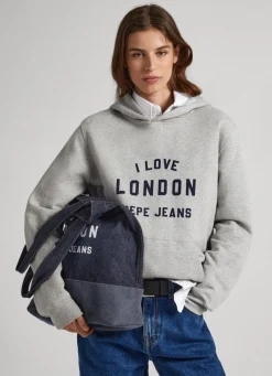 Homem Pepe Jeans Mochilas E Sacos><noscript><img width=