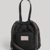 Mulher Pepe Jeans Bolsas E Mochilas>Bolsa Tote Em Tecido Leve