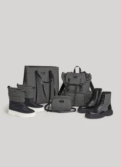 Mulher Pepe Jeans Bolsas E Mochilas><noscript><img width=