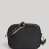 Mulher Pepe Jeans Bolsas E Mochilas>Bolsa Transversal Camera Logo