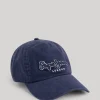 Homem Pepe Jeans Gorros E Bonés>Bone Basico Logo 3D Bordado