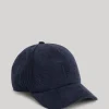 Mulher Pepe Jeans Gorros E Bonés>Bone Basico Tecido Canelado
