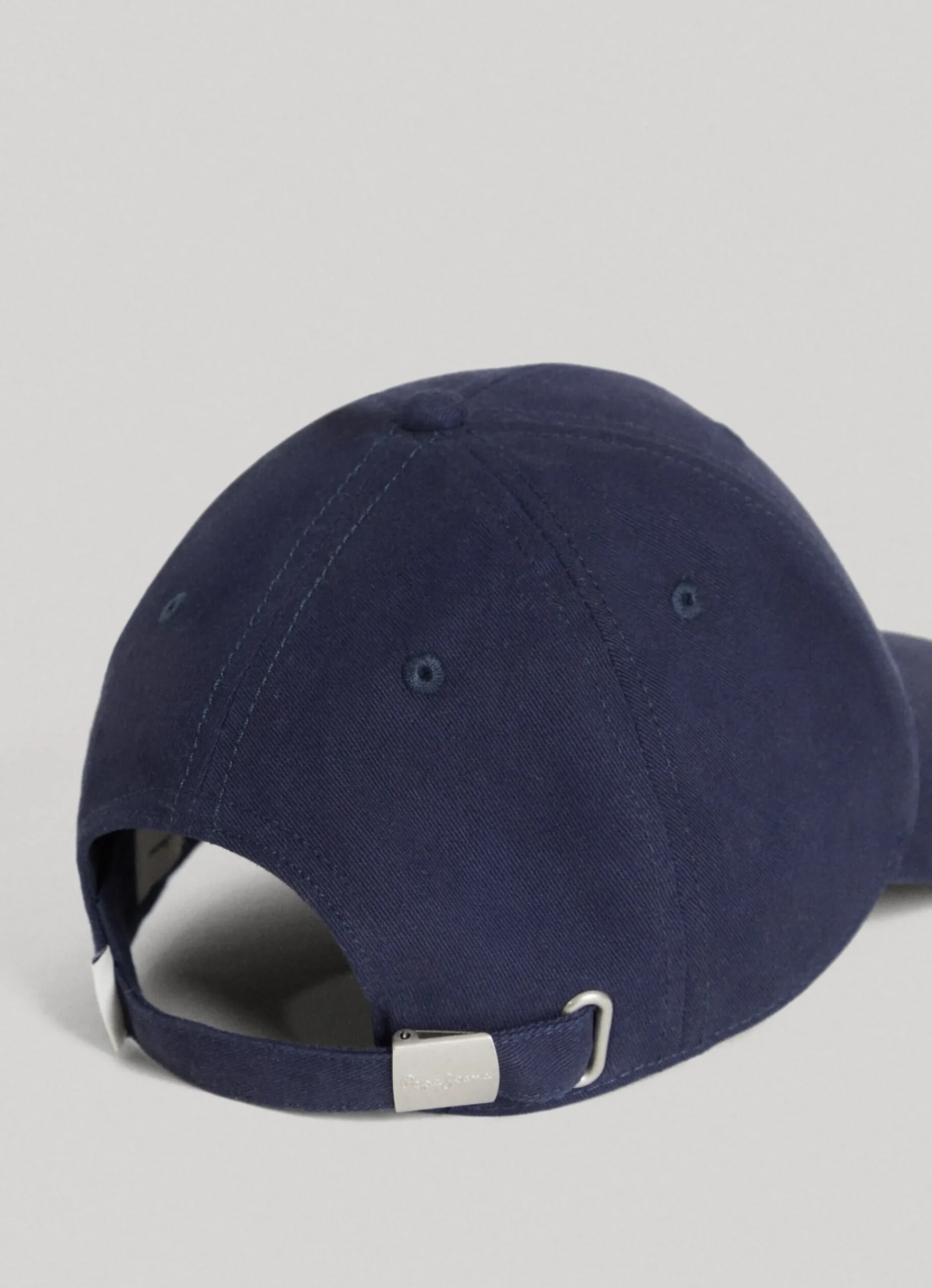Homem Pepe Jeans Gorros E Bonés>Bone De Basebol I Love London