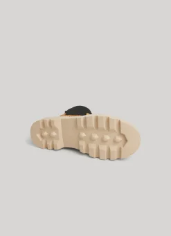 Mulher Pepe Jeans Botas E Sapatos><noscript><img width=