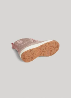 Rapariga Pepe Jeans Calçado><noscript><img width=