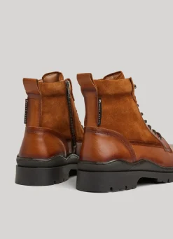 Homem Pepe Jeans Botas E Sapatos><noscript><img width=