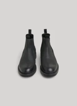 Homem Pepe Jeans Botas E Sapatos><noscript><img width=