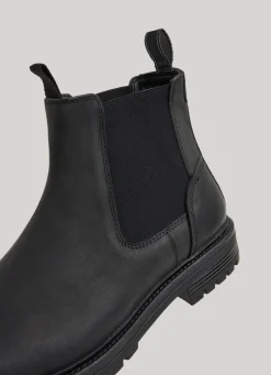 Homem Pepe Jeans Botas E Sapatos><noscript><img width=