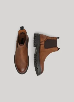Homem Pepe Jeans Botas E Sapatos><noscript><img width=