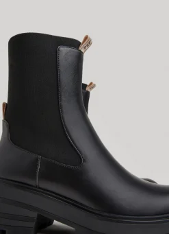 Mulher Pepe Jeans Botas E Sapatos><noscript><img width=