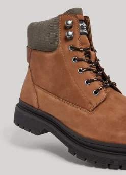 Homem Pepe Jeans Botas E Sapatos><noscript><img width=