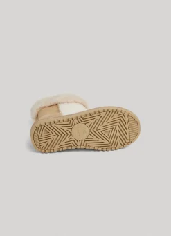 Rapariga Pepe Jeans Calçado><noscript><img width=