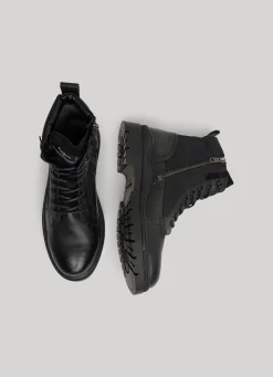 Homem Pepe Jeans Botas E Sapatos><noscript><img width=