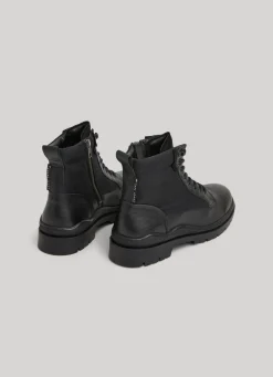 Homem Pepe Jeans Botas E Sapatos><noscript><img width=