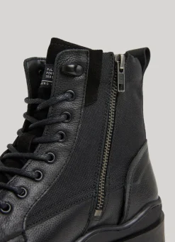 Homem Pepe Jeans Botas E Sapatos><noscript><img width=