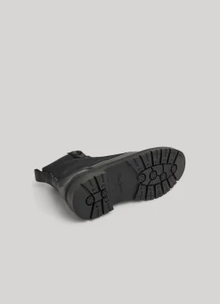 Homem Pepe Jeans Botas E Sapatos><noscript><img width=