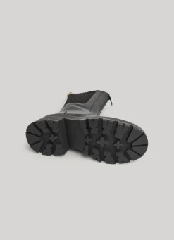 Mulher Pepe Jeans Botas E Sapatos><noscript><img width=