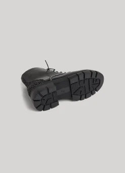 Rapariga Pepe Jeans Calçado><noscript><img width=