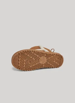 Mulher Pepe Jeans Botas E Sapatos><noscript><img width=