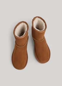 Rapariga Pepe Jeans Calçado><noscript><img width=