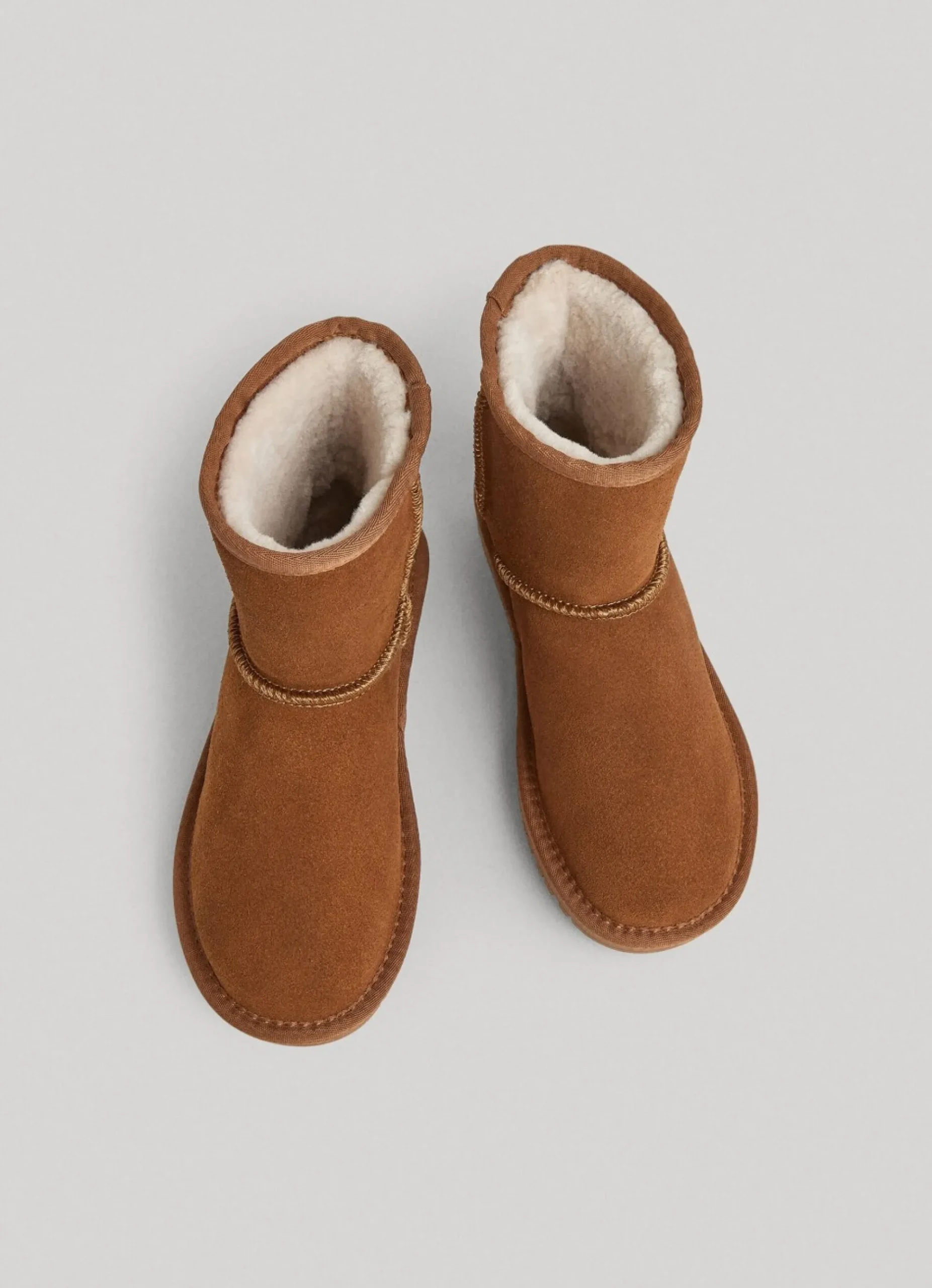 Rapariga Pepe Jeans Calçado>Botas De Cano Medio Strass
