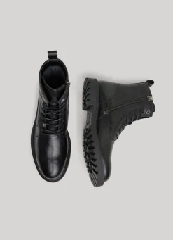 Homem Pepe Jeans Botas E Sapatos><noscript><img width=