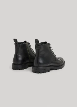 Homem Pepe Jeans Botas E Sapatos><noscript><img width=
