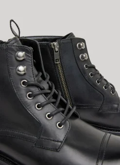 Homem Pepe Jeans Botas E Sapatos><noscript><img width=