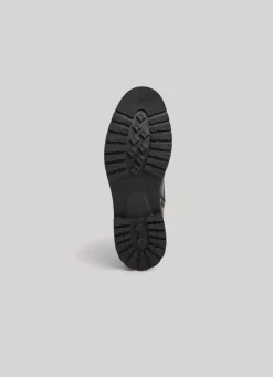 Homem Pepe Jeans Botas E Sapatos><noscript><img width=