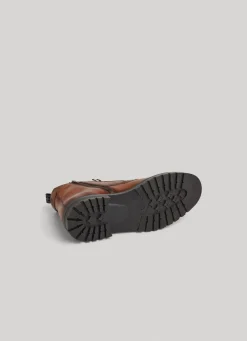 Homem Pepe Jeans Botas E Sapatos><noscript><img width=