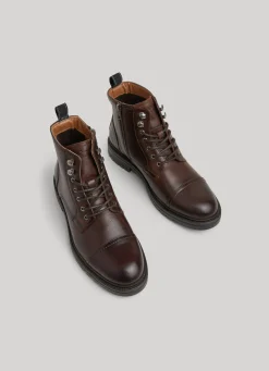 Homem Pepe Jeans Botas E Sapatos><noscript><img width=