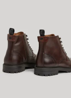 Homem Pepe Jeans Botas E Sapatos><noscript><img width=