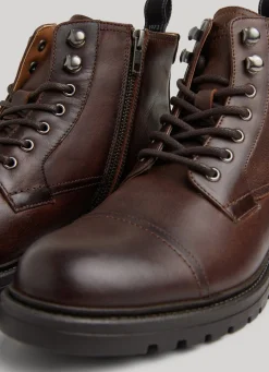 Homem Pepe Jeans Botas E Sapatos><noscript><img width=