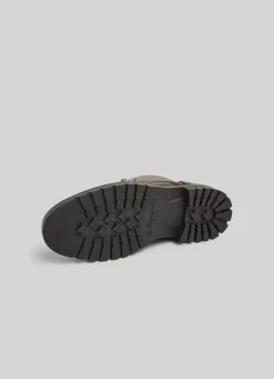 Homem Pepe Jeans Botas E Sapatos><noscript><img width=