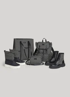 Mulher Pepe Jeans Botas E Sapatos><noscript><img width=