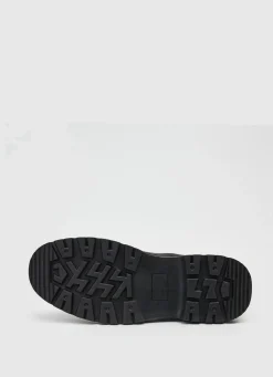 Homem Pepe Jeans Botas E Sapatos><noscript><img width=