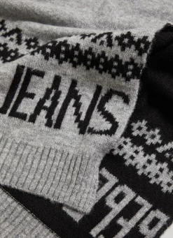 Mulher Pepe Jeans Lencos E Cachecois><noscript><img width=