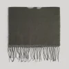 Homem Pepe Jeans Cachecois>Cachecol Jacquard