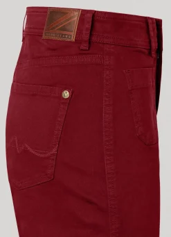 Mulher Pepe Jeans Calças><noscript><img width=