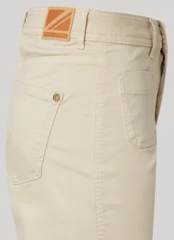 Mulher Pepe Jeans Calças><noscript><img width=
