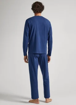 Homem Pepe Jeans Underwear><noscript><img width=