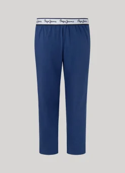 Homem Pepe Jeans Underwear><noscript><img width=