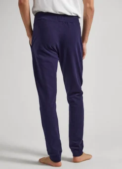 Homem Pepe Jeans Underwear><noscript><img width=