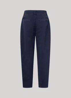 Mulher Pepe Jeans Calças><noscript><img width=