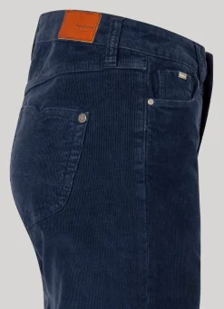 Mulher Pepe Jeans Calças><noscript><img width=