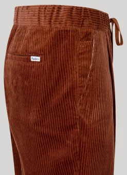 Homem Pepe Jeans Calças><noscript><img width=