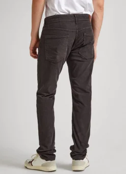 Homem Pepe Jeans Calças><noscript><img width=