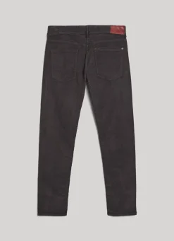 Homem Pepe Jeans Calças><noscript><img width=