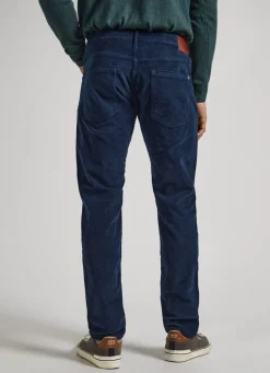 Homem Pepe Jeans Calças><noscript><img width=