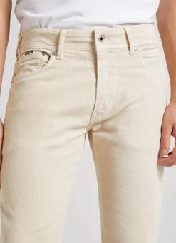 Homem Pepe Jeans Calças><noscript><img width=